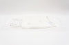 Covidien 9790R Kendall SCD Express Sleeves, X-Large (x)