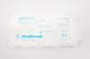 Medtronic 470404 MEROCEL 2000 Laminated Nasal Dressing, 8cm (x)