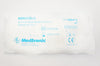 Medtronic 440413 MEROCEL Slim-Line Doyle Nasal Dressing, Drawstring, 8cm (x)