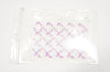 Molnlycke Health Care 290799 Mepitel With Safetac Technology 3 x 4inch