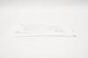 Molnlycke Health Care 290799 Mepitel With Safetac Technology 3 x 4inch