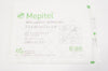 Molnlycke Health Care 290799 Mepitel With Safetac Technology 3 x 4inch