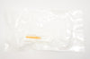 BVI Beaver BEAVER6700 Mini-Blade (x)