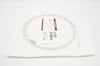 Terumo GR3809 Radifocus Glidewire 0.038inch x 3cm x 260cm (x)