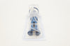 Cooper Surgical KC-RUMI-40 RUMI II Koh-Efficient - 4.0cm Large (x)
