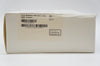 Weck Vista 420024 8mm Bladeless Obturator, Long (x) - Box of 6