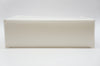 Weck Vista 420024 8mm Bladeless Obturator, Long (x) - Box of 6