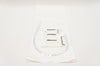 Atrium 8128 PVC Thoracic Cath. 28Fr (x)