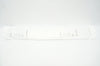 Boston Scientific 410101 Malecot Nephrostomy Cath. Set 16F x 35cm