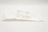 Cooper Surgical ESDRAPE Endosee Drape (x)