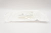 Cooper Surgical ESDRAPE Endosee Drape (x)