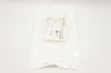 Cooper Surgical ESDRAPE Endosee Drape (x)