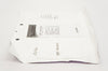 Boston Scientific M00558380 CRE Fixed Wire Balloon Dilatation Cath 18 19 20mm(x)