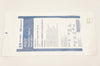Covidien 8888160341 Argyle Polyurethane Umbilical Vessel Cath. 5Fr.x9-8/10in.(x)
