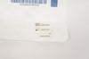 Covidien 8888160341 Argyle Polyurethane Umbilical Vessel Cath. 5Fr.x9-8/10in.(x)