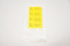 Covidien 8888160341 Argyle Polyurethane Umbilical Vessel Cath. 5Fr.x9-8/10in.(x)
