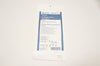 Covidien 8888160341 Argyle Polyurethane Umbilical Vessel Cath. 5Fr.x9-8/10in.(x)