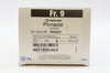 Terumo RSS901 Pinnacle Introducer Sheath 10 cm x 0.035inch (x) - Box of 10