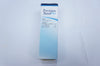 Abbott 70932-01 MediSense Precision XceedPro Blood Glucose Test Strips -Box of 100