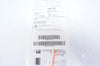 Boston Scientific 145-147 Endopyelotomy Stnt W/Hydro Plus 7/14Fr x 22cm (x)