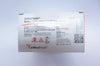 Cardinal Health 3000-080A Berman Oropharyngeal Small Adult Airway 80mm-Box of 12