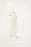 Braun 375111 Add-on Burette Set 20 inch Without Automatic Shutoff