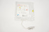 ZOLL 8900-0224-01 One Step CPR Complete Adult Electrodes (x)