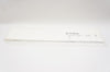 Atrium 8012 PVC Thoracic Cath. 12FR.(x) - Pack of 10