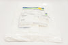 Boston Scientific M00537540 Advanix Pancreatic Stnt Kit 5F x 3cm (x)