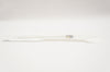 Microaire PAL-504LS 5mm Cannula, 10mm Slot, 22 cm Long