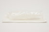 Cardinal Health 360 Medi-Vac Tubing Connector 5 in 1 Straight (x)