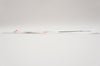 Cook G14441 073910 Peel-Away Introducer 10Fr/37cm x 32cm  (x)
