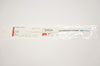 Cook G14441 073910 Peel-Away Introducer 10Fr/37cm x 32cm  (x)