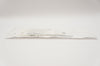 Medcomp MR190802 Valved Peelable Intoducer 8F x 15cm (x)