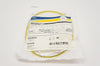 Boston Scientific M00513350 Radial Jaw 4 Jumbo with Needle 160cm 2.8mm 3.2mm(x)