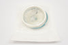 Applied Medical C8301 Alexis Wound 0/Retractor S2.5-6cm