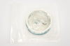 Applied Medical C8301 Alexis Wound 0/Retractor S2.5-6cm