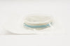 Applied Medical C8301 Alexis Wound 0/Retractor S2.5-6cm