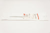 Cook G03929 Dilator Coons Taper 12.0Fr/20cm x 0.38 inch
