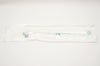 Mermaid D11010025S M-Drain Single Step Drainage Cath.10 Fr x 25cm