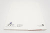 Micro Therapeutics 41034-01 Valve Infusion Cath. 1.33mm x 65cm x 5cm   (x)