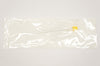 INRAD 53820 Samplemaster Aspiration Biopsy Ndle w\ Hiliter 20GA x 57/8inch(x)