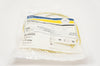 Boston Scientific M00513350 Radial Jew 4 Jumbo 3.2 mm With Ndle 160cm 2.8mm(x)