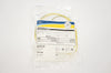 Boston Scientific M00513350 Radial Jew 4 Jumbo 3.2 mm With Ndle 160cm 2.8mm(x)