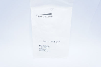 Bausch&Lomb E5699 Crouch Corneal Protector (x)