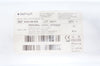 DePuy 5402-06-000 Femoral Canal Sponge, Size 6inch (x)