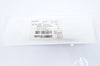 DePuy 5402-06-000 Femoral Canal Sponge, Size 6inch (x)