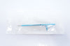 Utah Medical DCE-110 C-LETZ Conization Electrode 15mm x 23mm (x)