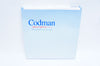 Johnson & Johnson 600-330 Codman Infusion Cath.135cm x 2.8F x 2.5F x .021inch(x)