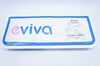 Hologic 0913-12 Eviva Biopsy Device 9GA x 13cm x 12mm(x)
